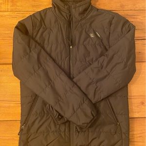 North Face Men’s Jacket